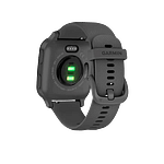 Garmin Venu Sq Gris Pizarra  Smartwatch