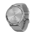 Garmin Vívomove 3 Gris  Smartwatch