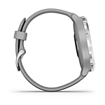 Garmin Vívomove 3 Gris  Smartwatch