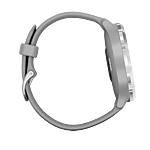 Garmin Vívomove 3 Gris  Smartwatch