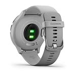 Garmin Vívomove 3 Gris  Smartwatch