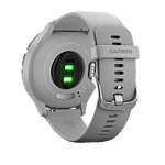 Garmin Vívomove 3 Gris  Smartwatch