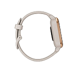 Garmin Venu SQ Music Edition Oro Rosa  Smartwatch Garmin Venu SQ Music Edition Oro Rosa  Smartwatch