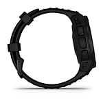 Garmin Instinct Tactical Edition Negro  Smartwatch
