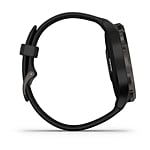 Garmin Vivomove 3 Negro  Smartwatch