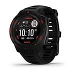 Garmin Instinct Esports Negro  Smartwatch