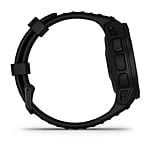 Garmin Instinct Esports Negro  Smartwatch