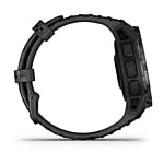 Garmin Instinct Solar Camo Edition Grafito  Smartwatch