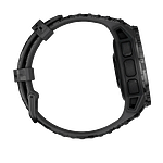 Garmin Instinct Solar Camo Edition Grafito  Smartwatch