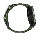 Garmin Instinct Solar Camo Edition Militar  Smartwatch