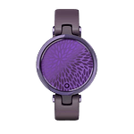 Garmin Lily Sport Orquídea Medianoche Smartwatch Garmin Lily Sport Orquídea Medianoche Smartwatch