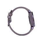 Garmin Lily Sport Orquídea Medianoche Smartwatch Garmin Lily Sport Orquídea Medianoche Smartwatch
