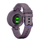 Garmin Lily Sport Orquídea Medianoche Smartwatch Garmin Lily Sport Orquídea Medianoche Smartwatch