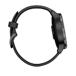 Garmin Vivoactive 4S Negro  Smartwatch