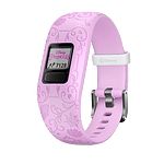 Garmin Vivofit Jr2 Disney Princess  Smartwatch