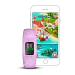 Garmin Vivofit Jr2 Disney Princess  Smartwatch
