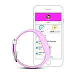 Garmin Vivofit Jr2 Disney Princess  Smartwatch