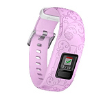 Garmin Vivofit Jr2 Disney Princess  Smartwatch