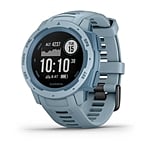 Garmin Instinct Azul cielo  Smartwatch