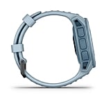 Garmin Instinct Azul cielo  Smartwatch