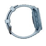 Garmin Instinct Azul cielo  Smartwatch
