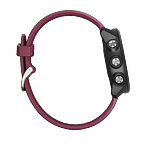 Garmin Forerunner 245 Burdeos Smartwatch Garmin Forerunner 245 Burdeos Smartwatch