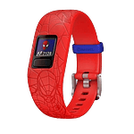 Garmin Vivofit Jr2 Marvel Spiderman  Smartwatch