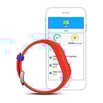 Garmin Vivofit Jr2 Marvel Spiderman  Smartwatch