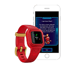 Garmin Vívofit  jr 3 Marvel Iron Man  Smartwatch Garmin Vívofit  jr 3 Marvel Iron Man  Smartwatch