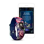 Garmin Vivofit JR 2 Marvel Cápitan América  Smartwatch
