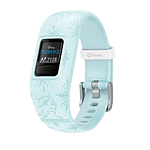Garmin Vivofit Jr2 Disney Frozen 2 Elsa  Smartwatch