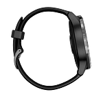 Garmin Vivoactive 4 Negro  Smartwatch