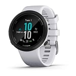 Garmin Swim 2 Blanco  Smartwatch