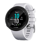 Garmin Swim 2 Blanco  Smartwatch Garmin Swim 2 Blanco  Smartwatch