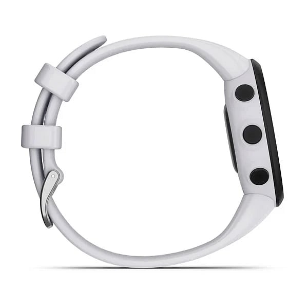 Garmin Swim 2 Blanco  Smartwatch