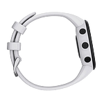 Garmin Swim 2 Blanco  Smartwatch Garmin Swim 2 Blanco  Smartwatch