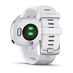 Garmin Swim 2 Blanco  Smartwatch