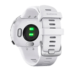 Garmin Swim 2 Blanco  Smartwatch Garmin Swim 2 Blanco  Smartwatch