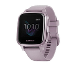 Garmin Venu Sq Lavanda  Smartwatch