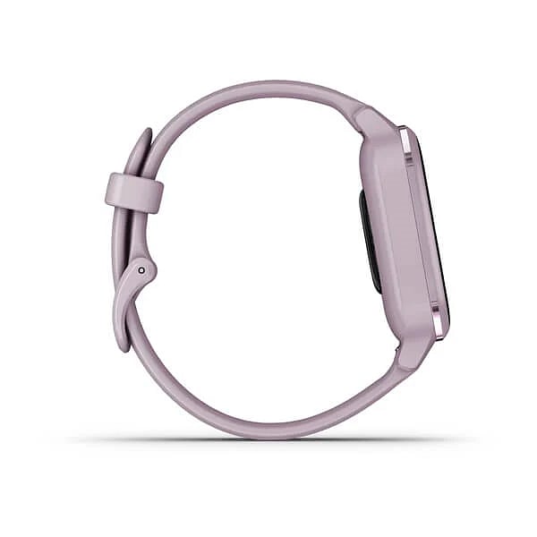 Garmin Venu Sq Lavanda  Smartwatch
