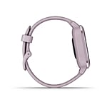 Garmin Venu Sq Lavanda  Smartwatch
