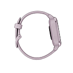 Garmin Venu Sq Lavanda  Smartwatch