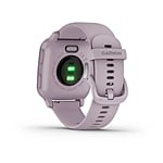 Garmin Venu Sq Lavanda  Smartwatch