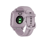 Garmin Venu Sq Lavanda  Smartwatch