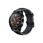 Huawei watch GT Sport  Smartwatch