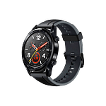 Huawei watch GT Sport  Smartwatch Huawei watch GT Sport  Smartwatch