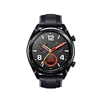 Huawei watch GT Sport  Smartwatch