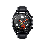 Huawei watch GT Sport  Smartwatch Huawei watch GT Sport  Smartwatch