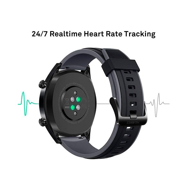 Huawei watch GT Sport  Smartwatch