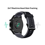 Huawei watch GT Sport  Smartwatch